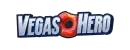 Vegas Hero Logo